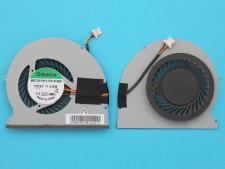 Вентилятор до ноутбука Sunon MG75070V1-C010-S99 №1